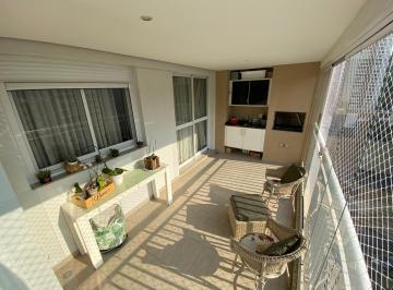 Apartamento de 2 quartos, São Paulo · WAVE JD SUL. LINDO, LAZER DE RESORT, AMPLA VARANDA GOURMET. PERFEITO PRA FAMILIA