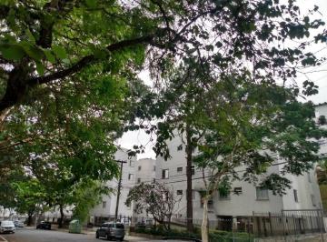 Apartamento de 2 quartos, São Paulo · BUTANTÃ-PRAÇA ELIS REGINA