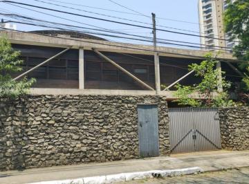 Casa de 3 quartos, São Paulo · CASA Á VENDA/ PRÓXIMO A TUDO/ 4 VAGAS