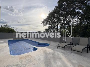 492660d4-378e-4b9e-8dfa-7e493874cbee.webp · JARDIM BOTÂNICO | BELVEDERE GREEN | CASA COM EDÍCULA | 3 SUÍTES | PISCINA | HIDROMASSAGEM