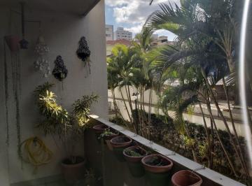 Apartamento de 3 quartos, São Paulo · Ipiranga - no miolo