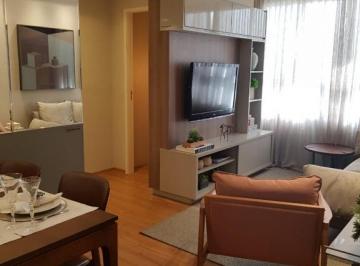 1603467149.jpg · Apto Mirante da Colina | Só aqui na Rosa e Rangel – Consultoria e Assessoria Imobiliária