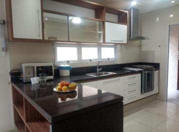 Casa de 3 quartos, São Paulo · SOBRADO NOVO JARDIM BONFIGLIOLI COM 3 SUITES