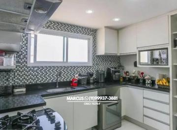 Casa de 3 quartos, São Paulo · Vila SÃO FRANCISCO Cond. Fechado no Villas De São Francisco c/ 5 vgs.