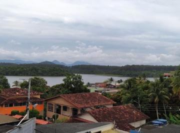 Foto 01 · Casa à Venda em Maembá Anchieta/ES
