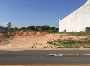 2020/10/128907805.jpg · TERRENO - DISTRITO INDUSTRIAL DOS BANDEIRANTES