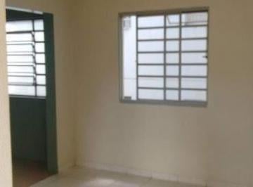 2020/10/128907248.jpg · APARTAMENTO - CENTRO