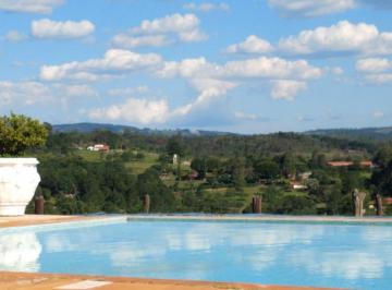 2020/10/128941207.jpg · RURAL - CENTRO