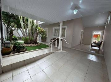 b086d5712a4d9f9b4c1b95e694ef81f7cccc71c7 · Casa mais edícula com entrada independente - Venda e Locação -  Jardim das Indústrias - São José dos
