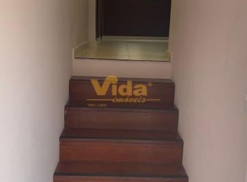 Comercial · 160m² · 1 Quarto · Casa Comercial em Vila Campesina - Osasco, SP