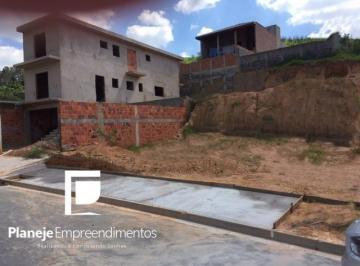 2020/10/128939683.jpg · Terreno à venda no Bairro Jardim Itália em Itupeva
