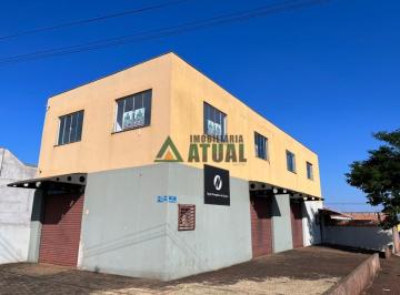 1759515230.jpg · Sala com 30 m² na região norte de Londrina