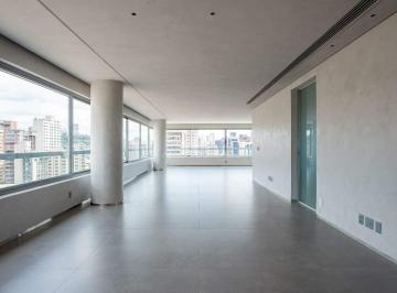 Anuar Donato Vendas Apartamento 4 Quartos Lourdes · Lourdes - Apartamento 4 quartos à venda na Anuar Donato 