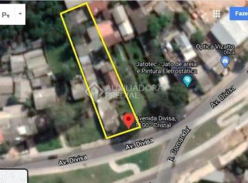 325065_i8479X36F_3250655f92003e6edd3.jpg · Terreno no bairro Cristal