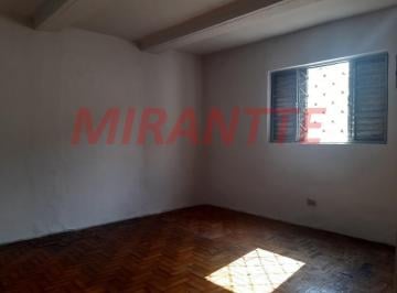 9eada288da5e64144318a000ef9e7934.jpg · Terreno de 300m²
