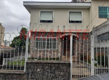 79ef3d35a194095aa387f0fed7353d2d.jpg · Sobrado de 250m² com 3 quartos