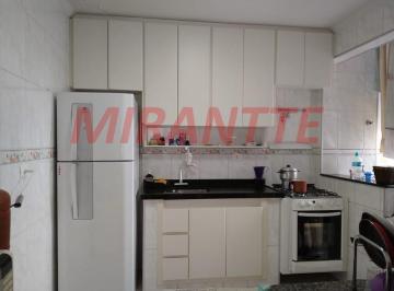 3296845665ff066075b56378225efb04.jpg · Apartamento de 64m² com 2 quartos