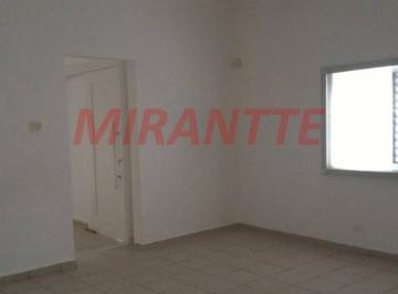 154727e22e1dbdb513edb9b505ee1d8a.jpg · Comercial de 240m²