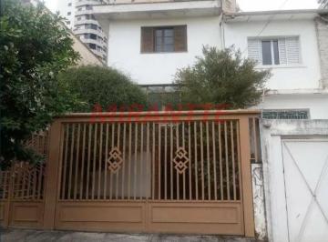 8a2c97a895fb92b258a827c708d1974f.jpg · Sobrado de 134m² com 3 quartos