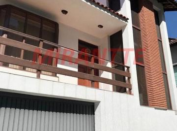 78b6266f04288eaebc13ee9bbca0089d.jpg · Sobrado de 242m² com 3 quartos