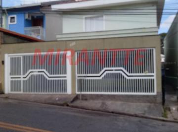 a6f18f76583c8aacd54cdb8798f0289c.jpg · Sobrado com 3 quartos
