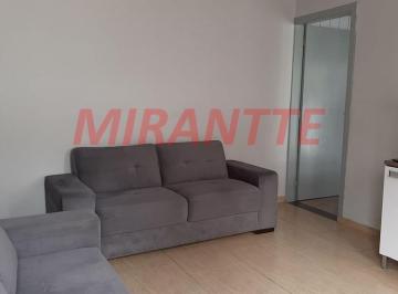 90d68a971ad66c6a837c647a5bde7c75.jpg · Casa terrea de 180m² com 4 quartos