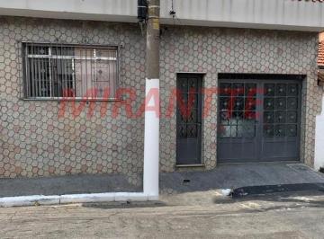 b4d5a08f8e7232a05e7fae7e2981c11a.jpg · Casa terrea de 230m² com 5 quartos