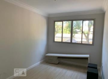 Apartamento de 1 quarto, São Paulo · Apartamento à Venda - Bosque da Saúde, 1 Quarto, 40 m² - São Paulo