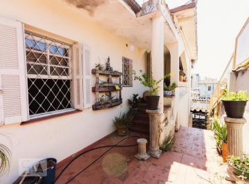Casa · 100m² · 2 Quartos · Casa à Venda - Vila Romana, 2 Quartos,  100 m² - São Paulo