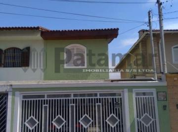 José Luiz · CASA À VENDA NO JARDIM DAS VERTENTES