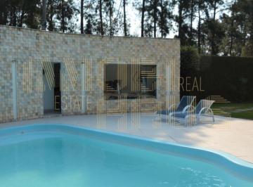 Casa · 524m² · 4 Quartos · 6 Vagas · Casa em condomínio à venda - Interlagos - SP - 4 quartos