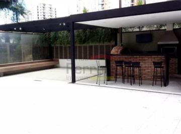 Apartamento · 220m² · 4 Quartos · 3 Vagas · Apartamento de Alto Padrão 220m²