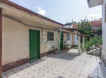 205079_ir1w1o_20507966699d585da8d.jpg · Imoveis - em Imirim
