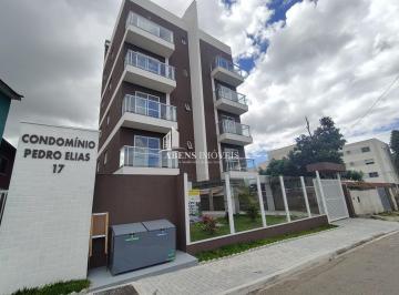 202602121920308184.jpg · Apartamento para Venda em Pinhais, Centro, 3 dormitórios, 1 suíte, 2 banheiros, 1 vaga