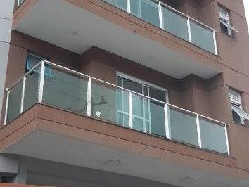 dd2bb8f7bb6efc0cb946f7ebf9748f2b14f6902e · Apartamento com 2 dormitórios à venda, 39 m² por R$ 245.000,00 - Vila Clarice - São Paulo/SP