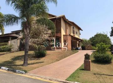 d71c5d9932fac44081d55f5b11bfa0bf4d6d4046 · Casa com 3 dormitórios à venda, 374 m² por R$ 3.199.000,00 - Condomínio Fazenda Imperial - Sorocaba/