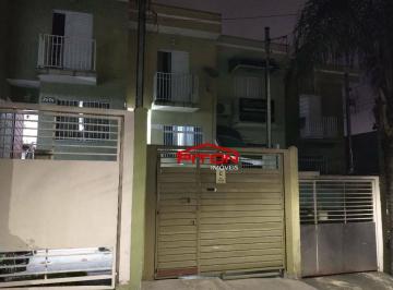 3b4e5c44c0aa4bfe996bd9264702dd56825ff02e · Sobrado com 4 quartos à venda - Guaianazes - São Paulo/SP