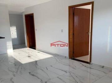 ca19b9a14994950620f9f09ba7103fb0e75645ce · Apartamento - Cangaíba - São Paulo/SP