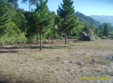 435cc8d4168a184d4c8c70746a59c308054dc1a8 · Terreno à venda, 61990 m² por R$ 4.983.000,00 - Jardim Mogi - Mogi das Cruzes/SP