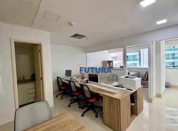 dab8d259a3b919f6cd4ee4b793c631a8aaeb9cc1 · Sala 56M2, Ed. Le Quartier reformada.