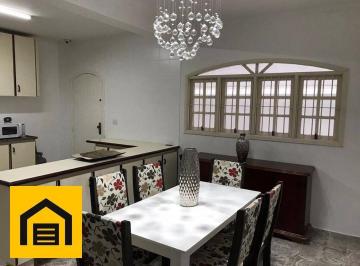 faf0afb607c4eda0bd2eedc8db86266717e2ac90 · Sobrado à venda, 199 m² por R$ 599.000,00 - Jardim Mauá - Mauá/SP