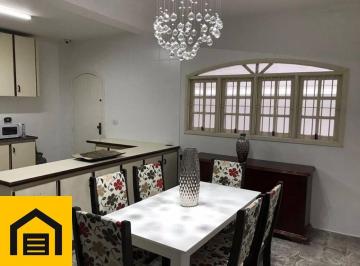 4dc79a6cd2754adce2a7c8f13b5f6754c6fb5ab1 · Sobrado à venda, 199 m² por R$ 599.000,00 - Jardim Mauá - Mauá/SP