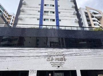 4f804deb8f88d7f2775cee2fd9c5d657e1d3ee5c · Apartamento com 2 dormitórios à venda, 58 m² por R$ 550.000,00 - Pituba - Salvador/BA