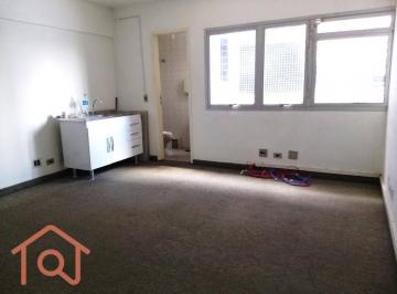 a0c404d412002470b5f982e98db400888ae257bd · Sala à venda, 29 m² por R$ 230.000,00 - Jabaquara - São Paulo/SP