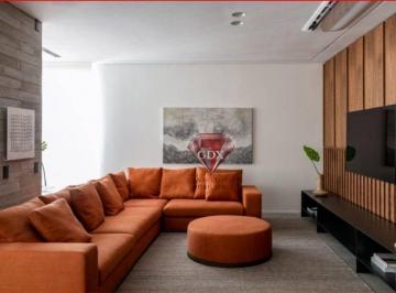 acc175816e849594bb76f9beb49526e2107510a2 · Vendo apartamento novo alameda Campinas