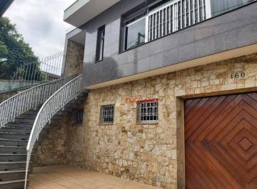 4985f41f4de63147bfee3d25263e1d726b6969f8 · Casa de Alto Padrão Vila Rosália