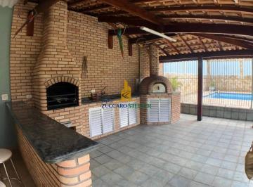 0662c3bbcf8a542bed1fb73852c1ddc28a767d54 · Casa de Alto Padrão Vila Rosália
