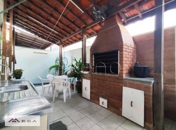 7a0de71159ca3a659d966817bf7d5184a105e9b3 · Casa à venda, 200 m² - Jardim Nova Europa - Campinas/SP
