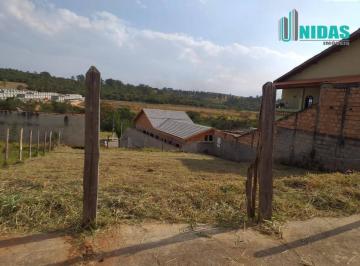 f6768f0640014328075a38501a5c5caf1f893257 · Terreno à venda, 385 m² por R$ 170.000,00 - Residencial Estoril - Taubaté/SP