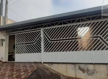 3e8c612362b202237fabae20b944aa98c8c6303e · Casa Térrea Semimobiliada com Edícula no Wanel Ville – Sorocaba/SP